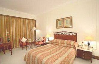Hotel Suri International, Jagdalpur 3